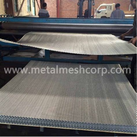 expanded sheet metal suppliers|expanded metal sheet 4x8 feet.